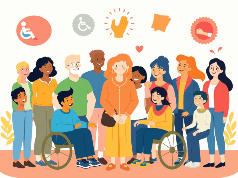 ebadb5dc-0771-4094-872c-d2f625f43d90